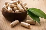 Coer Essentials Wellness Package; (Coer Cleanse PLUS, Coer Peace & Coer Strength) Vegan Capsules