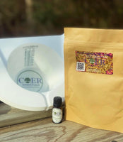 Female Vitality and Reproductive Package